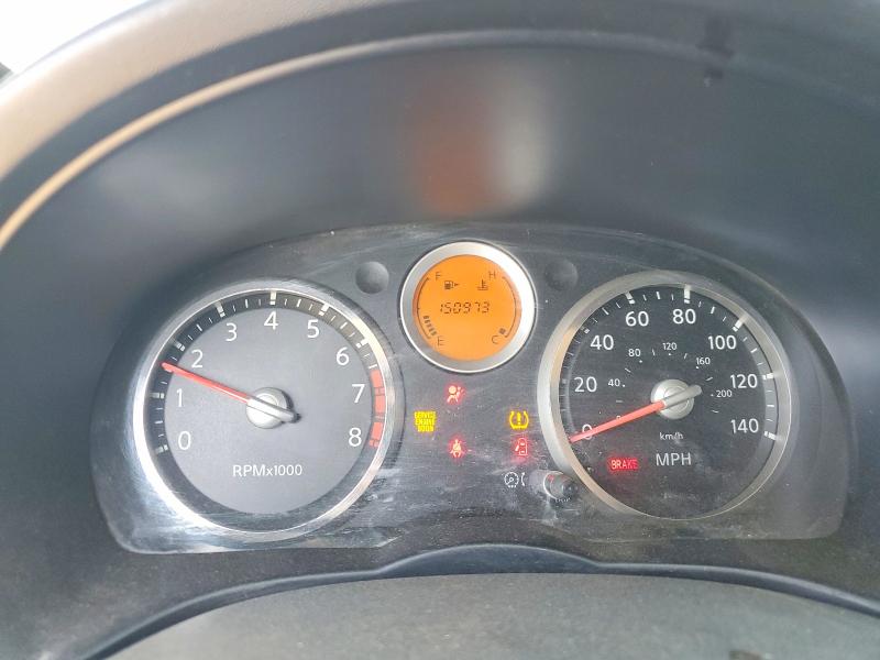 Aukcja sprzedaży 2007 Nissan Sentra, vin: 3N1AB61EX7L713970, numer aukcji: 59873786