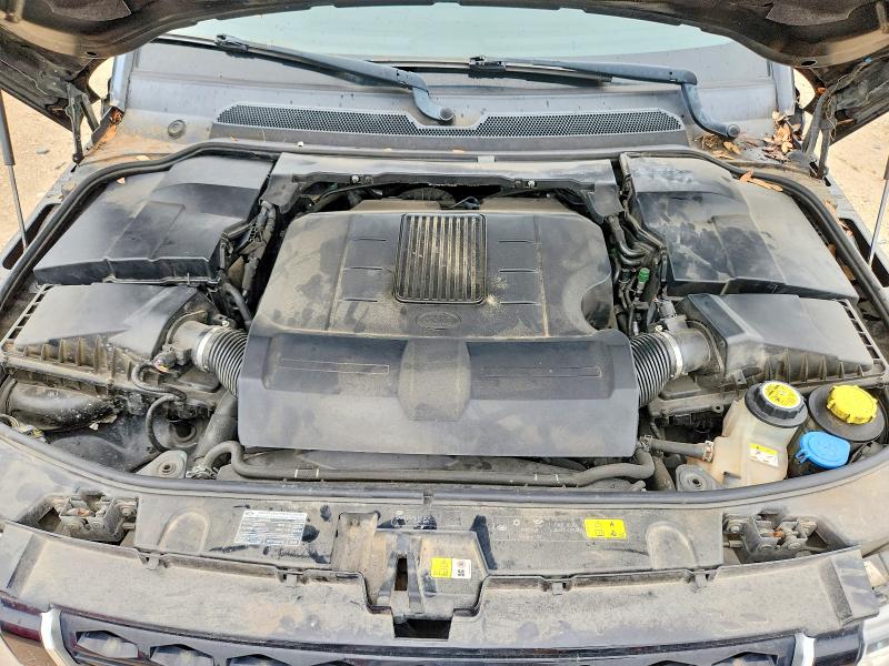 Продаж на аукціоні авто 2016 Land Rover Lr4, vin: SALAG2V61GA842254, номер лоту: 61330396
