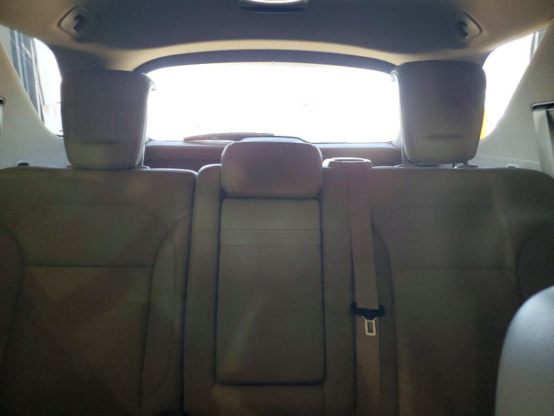 59592906 :رقم المزاد ، 4JGDA5HB4CA075165 vin ، 2012 Mercedes-benz Ml مزاد بيع