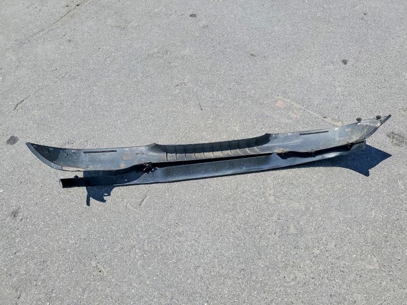 Продажа на аукционе авто 2000 Ford Ranger, vin: 1FTYR10C5YTB18807, номер лота: 62491036