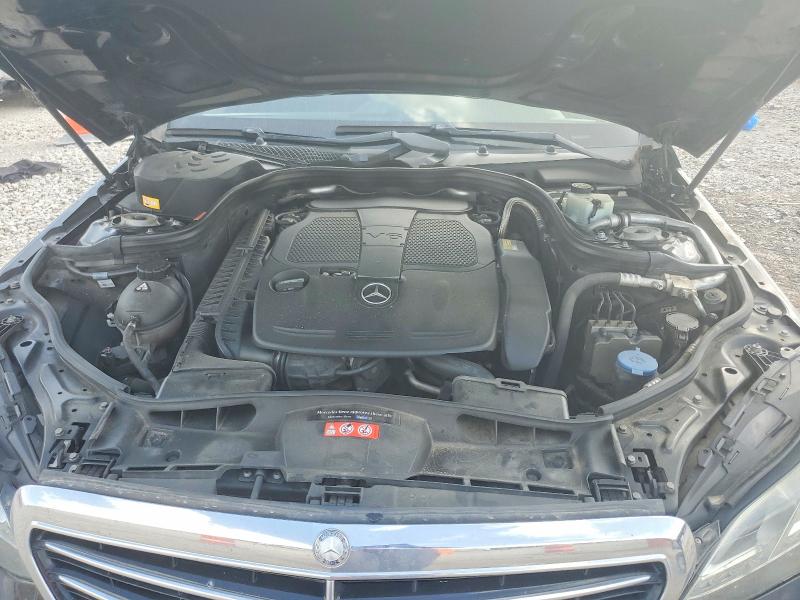 Продаж на аукціоні авто 2015 Mercedes-benz E, vin: WDDHF5KB3FB131312, номер лоту: 62948776