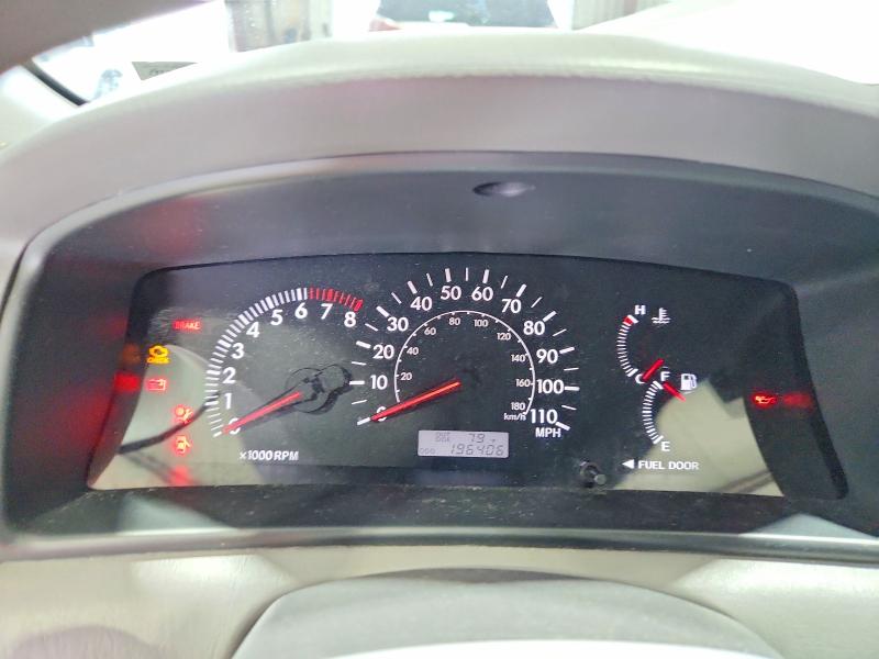 Aukcja sprzedaży 2006 Toyota Corolla, vin: 2T1BR32E16C584173, numer aukcji: 61368176
