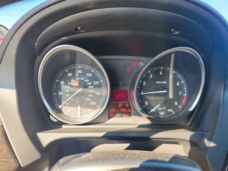 Продаж на аукціоні авто 2015 Bmw Z4, vin: WBALM7C58FJ798717, номер лоту: 60196166