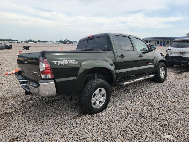 2013 Toyota Tacoma მანქანა იყიდება აუქციონზე, vin: 5TFJU4GN0DX033675, აუქციონის ნომერი: 61580326