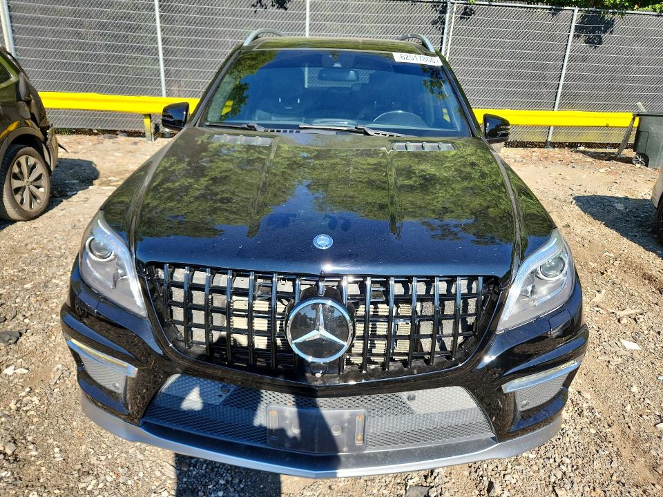 2014 Mercedes-benz Gl მანქანა იყიდება აუქციონზე, vin: 4JGDF7EE3EA388447, აუქციონის ნომერი: 62517866