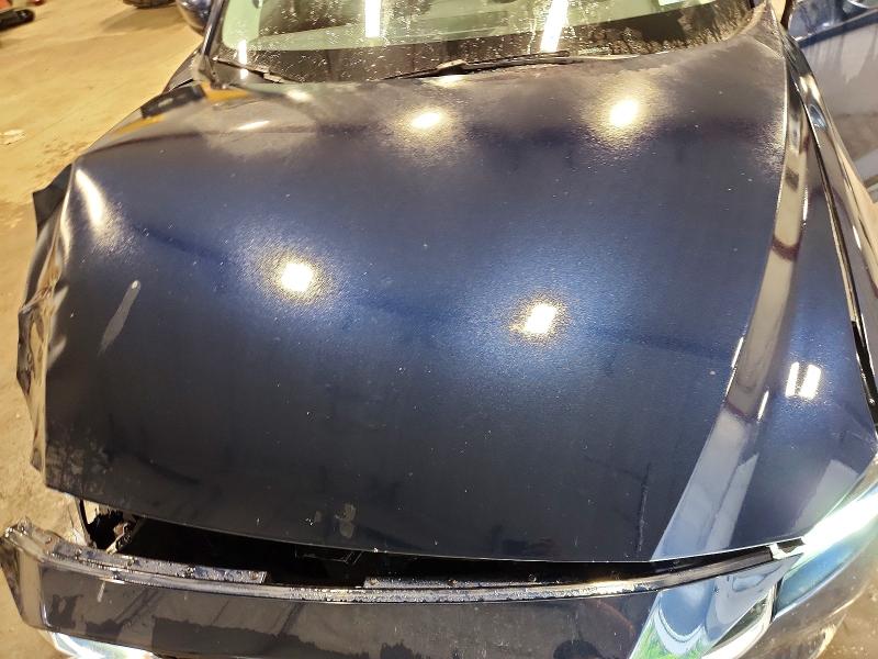 Продаж на аукціоні авто 2023 Mazda Cx-5, vin: JM3KFBEM9P0228420, номер лоту: 61597436