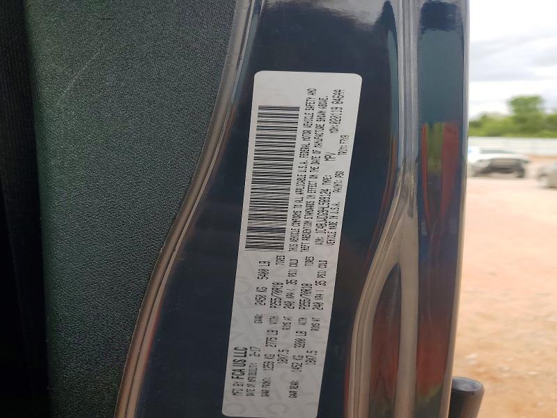 Aukcja sprzedaży 2017 Jeep Wrangler Unlimited, vin: 1C4BJWDG9HL589124, numer aukcji: 60262566