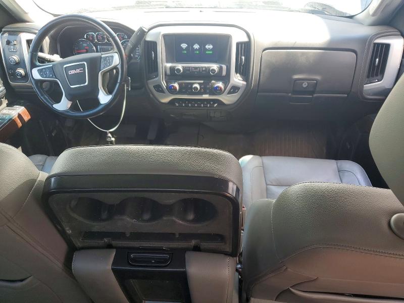 Aukcja sprzedaży 2019 Gmc Sierra, vin: 1GT42VCY1KF270641, numer aukcji: 63042626