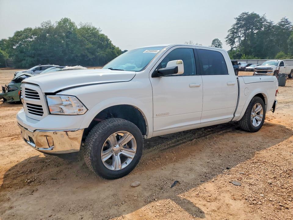 Aukcja sprzedaży 2019 Ram 1500 Classic, vin: 1C6RR7LTXKS526744, numer aukcji: 62590896