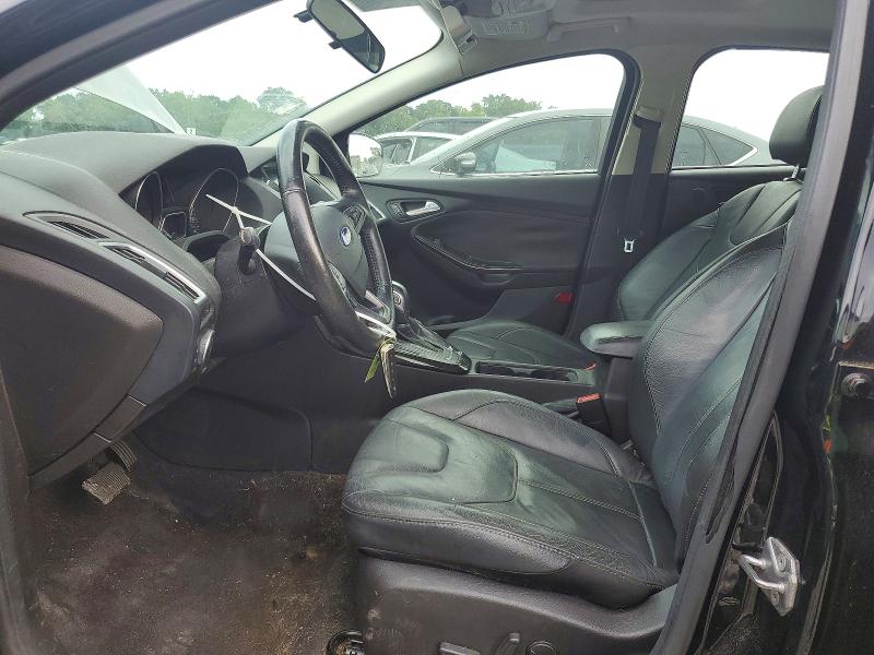 Продажа на аукционе авто 2016 Ford Focus, vin: 1FADP3N28GL279429, номер лота: 62520616