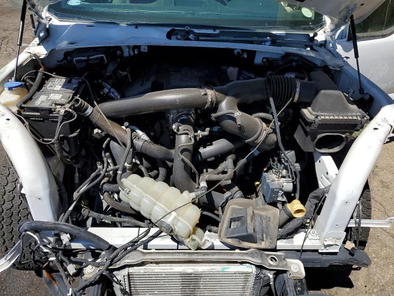 Aukcja sprzedaży 2019 Ford F150, vin: 1FTEW1P49KKD50852, numer aukcji: 63265066