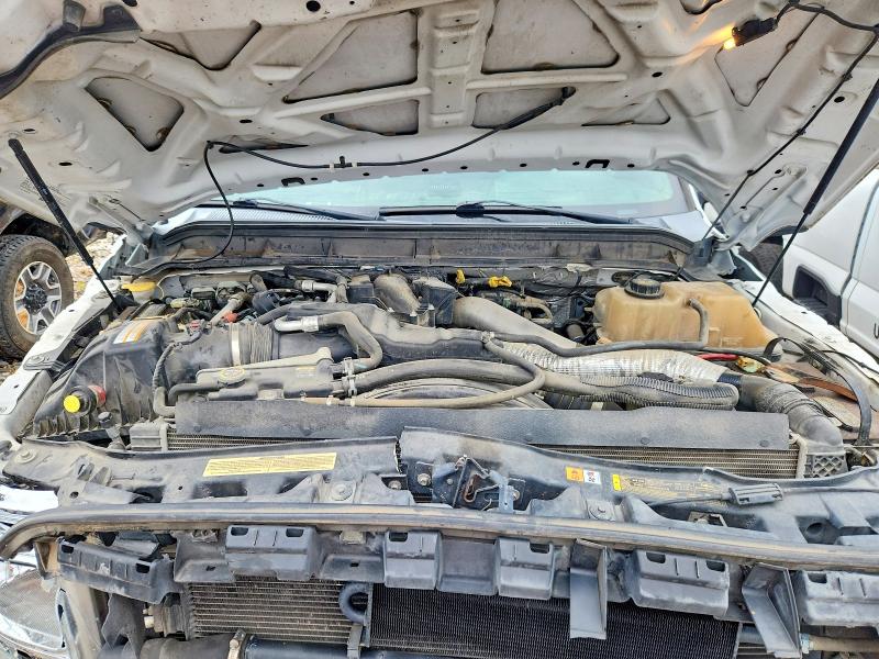 Aukcja sprzedaży 2013 Ford F450, vin: 1FD0X4GT1DEA51370, numer aukcji: 61902256