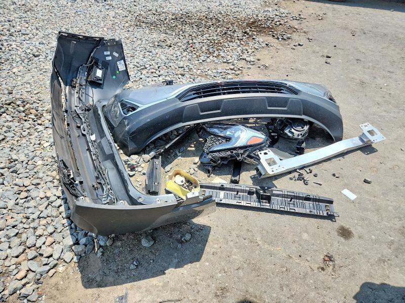 63024916 :رقم المزاد ، 3GKALPEV2LL203315 vin ، 2020 Gmc Terrain مزاد بيع