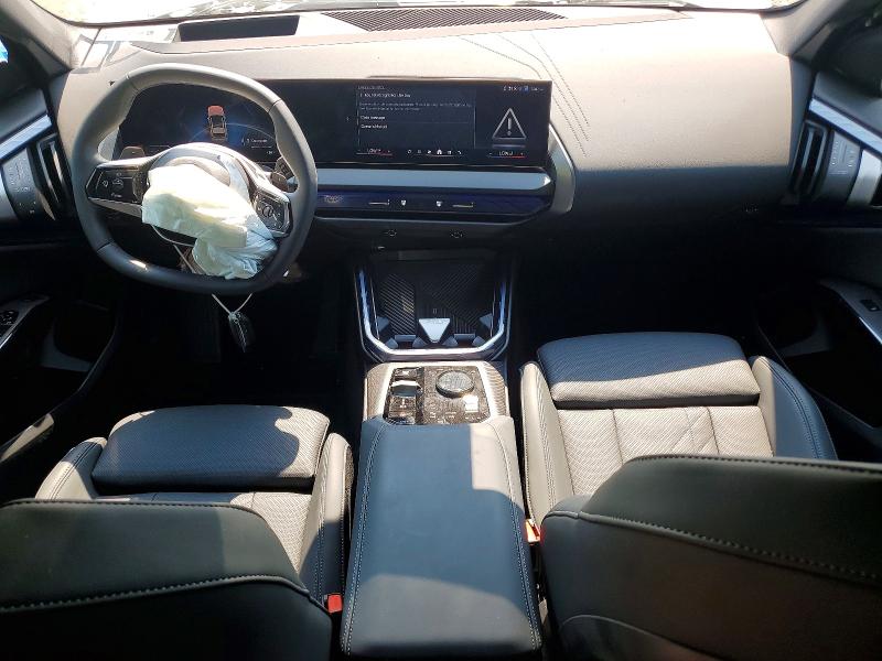 Продажа на аукционе авто 2026 Bmw X3, vin: 5UX53GP04T9339886, номер лота: 59220906