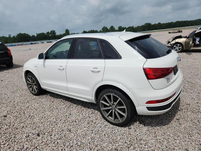 61577976 :رقم المزاد ، WA1BCCFS0JR023943 vin ، 2018 Audi Q3 مزاد بيع