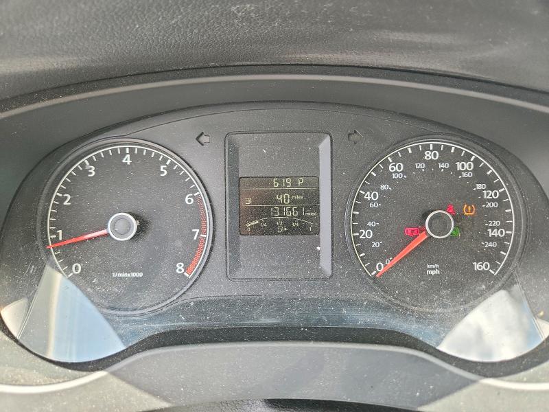 Продажа на аукционе авто 2014 Volkswagen Jetta, vin: 3VW2K7AJ8EM357530, номер лота: 59082786