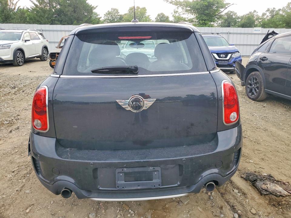 Продажа на аукционе авто 2015 Mini Cooper, vin: WMWZC5C5XFWP45344, номер лота: 62798516