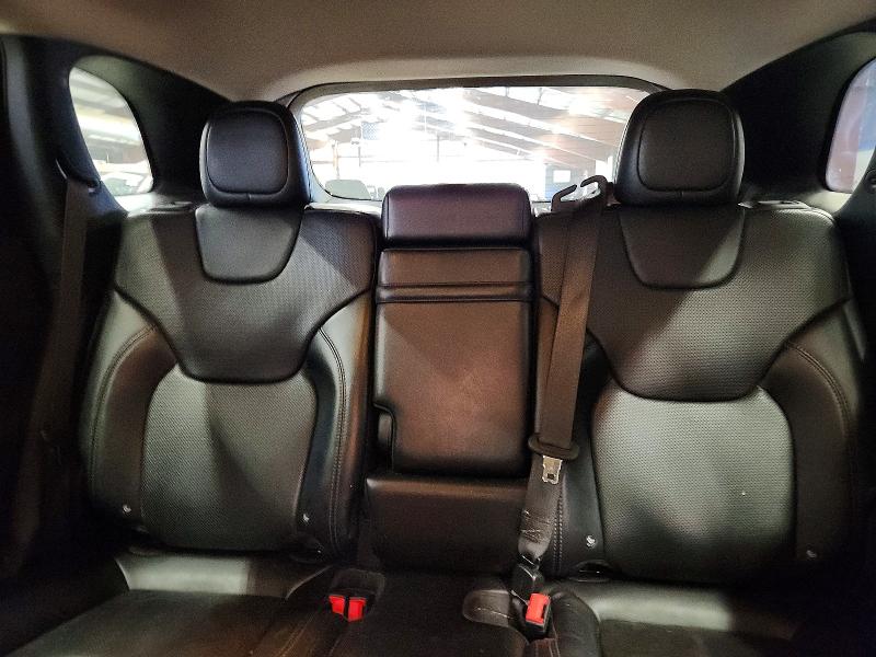 63177956 :رقم المزاد ، 1C4PJMDX6KD172846 vin ، 2019 Jeep Cherokee مزاد بيع