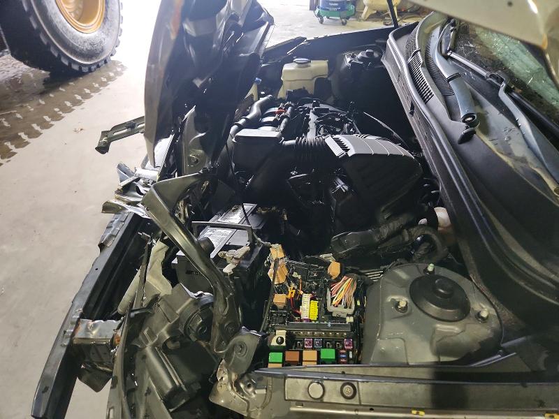2012 Hyundai Sonata მანქანა იყიდება აუქციონზე, vin: 5NPEC4AC4CH418436, აუქციონის ნომერი: 59638806