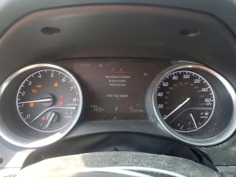 Aukcja sprzedaży 2018 Toyota Camry, vin: 4T1B11HK4JU052917, numer aukcji: 61210996