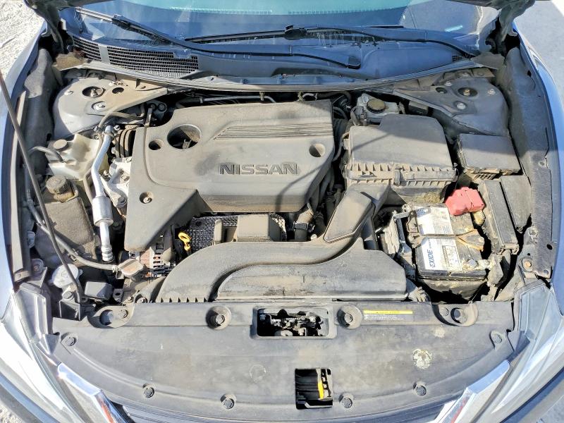 Aukcja sprzedaży 2018 Nissan Altima, vin: 1N4AL3AP9JC235639, numer aukcji: 62171066