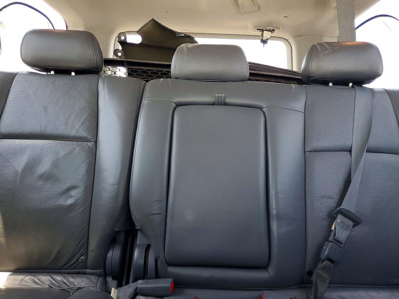 Продаж на аукціоні авто 2004 Honda Pilot, vin: 2HKYF18564H501961, номер лоту: 63157626