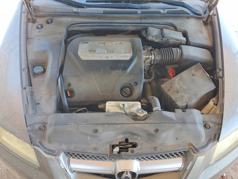 Aukcja sprzedaży 2008 Acura Tl, vin: 19UUA66298A018921, numer aukcji: 59620636