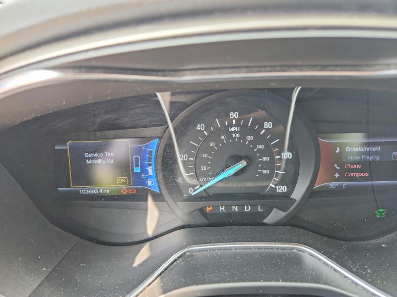 2013 Ford Fusion მანქანა იყიდება აუქციონზე, vin: 3FA6P0LU5DR263388, აუქციონის ნომერი: 63422476