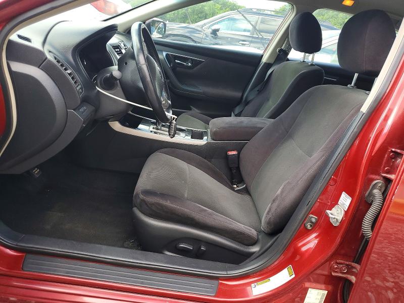 Aukcja sprzedaży 2013 Nissan Altima, vin: 1N4AL3AP8DN416000, numer aukcji: 59957106