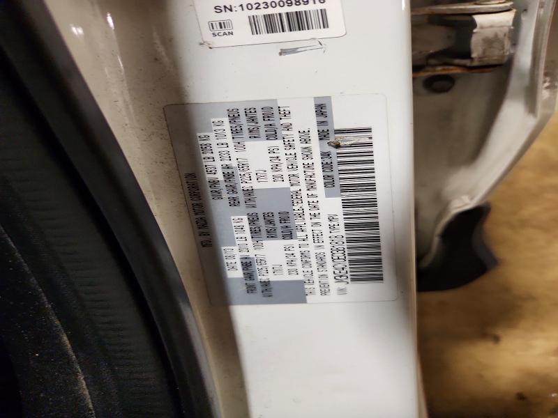 Aukcja sprzedaży 2014 Mazda Cx-5, vin: JM3KE4CY0E0381818, numer aukcji: 59788366
