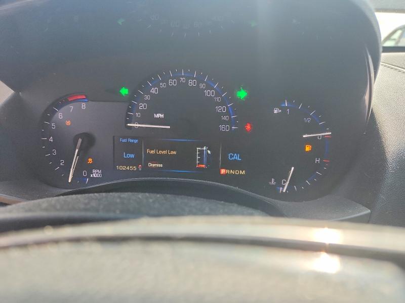 Aukcja sprzedaży 2015 Cadillac Ats, vin: 1G6AG5RXXF0125726, numer aukcji: 61635326