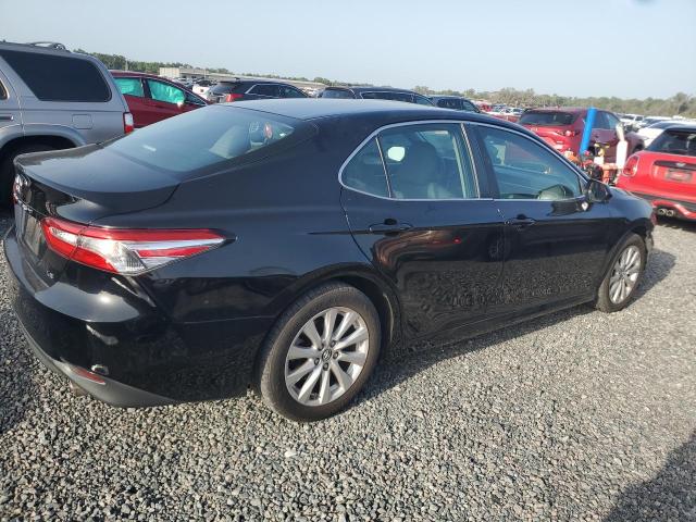 Aukcja sprzedaży 2018 Toyota Camry, vin: 4T1B11HK8JU106784, numer aukcji: 59839526