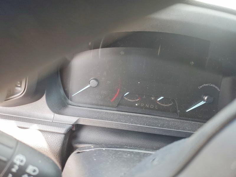 Продажа на аукционе авто 2023 Ford Explorer, vin: 1FM5K8AB3PGC17912, номер лота: 62691316