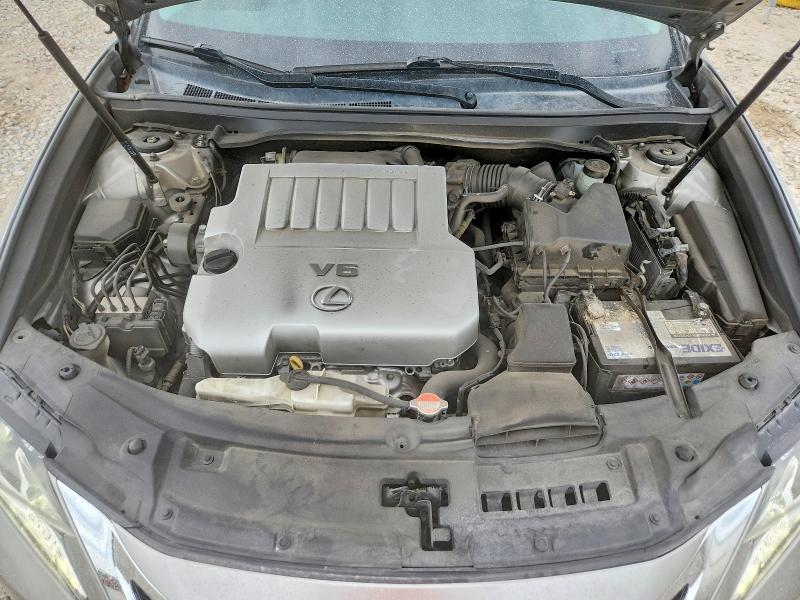 61886906 :رقم المزاد ، 58ABK1GG0GU025547 vin ، 2016 Lexus Es مزاد بيع