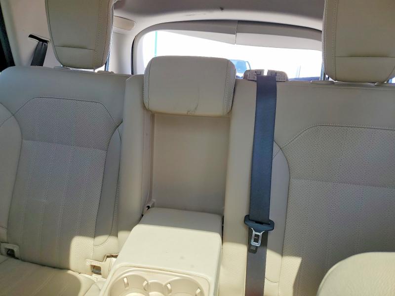 2018 Mercedes-benz Gle მანქანა იყიდება აუქციონზე, vin: 4JGDA5HB1JB017103, აუქციონის ნომერი: 60267586