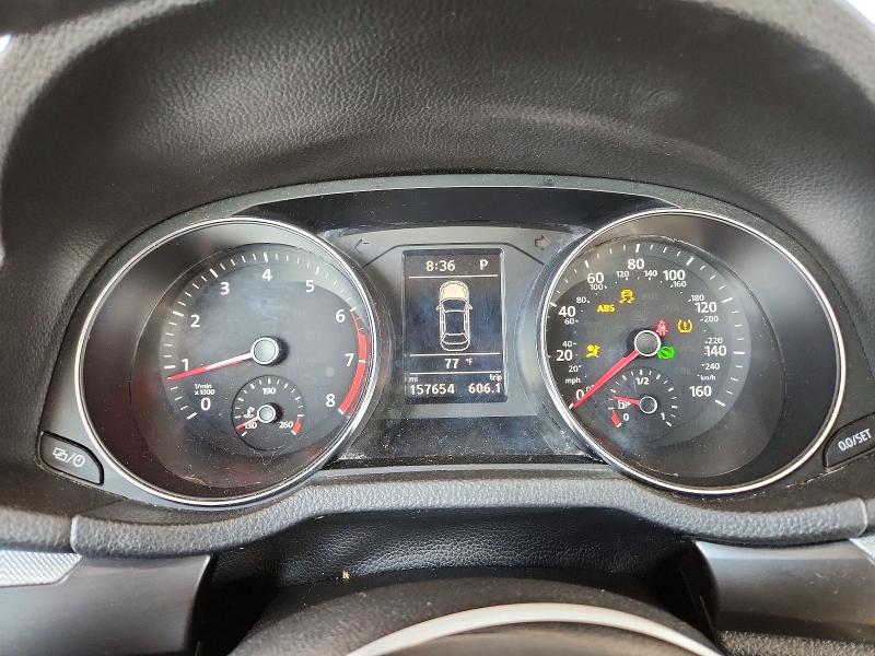 Aukcja sprzedaży 2018 Volkswagen Passat, vin: 1VWAA7A34JC000342, numer aukcji: 63499696
