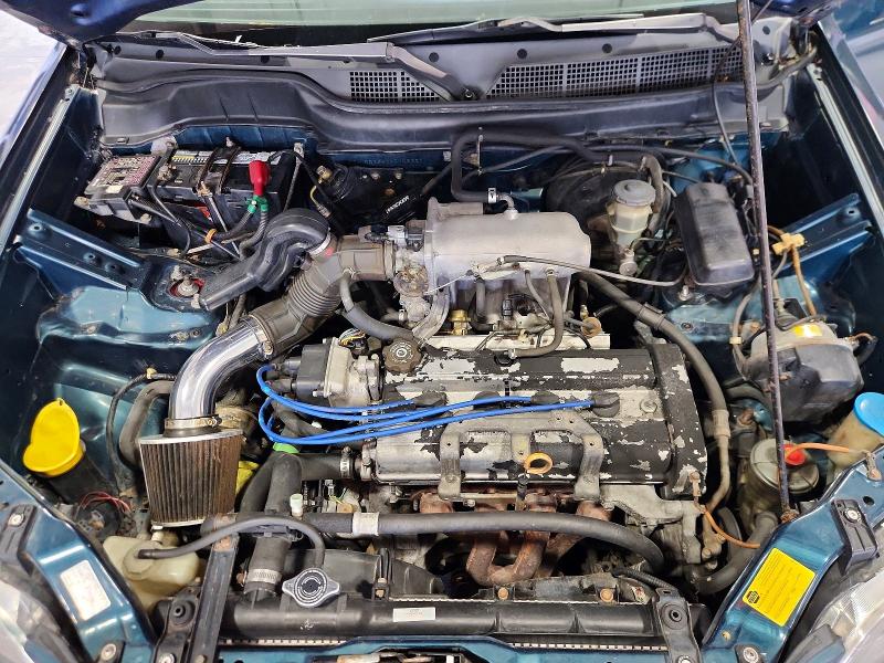 Продажа на аукционе авто 1998 Honda Cr-v, vin: JHLRD2840WC006227, номер лота: 59619086