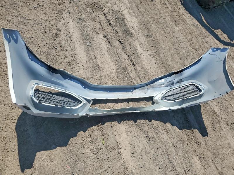 61172626 :رقم المزاد ، 2HGFG3B44EH003382 vin ، 2014 Honda Civic مزاد بيع