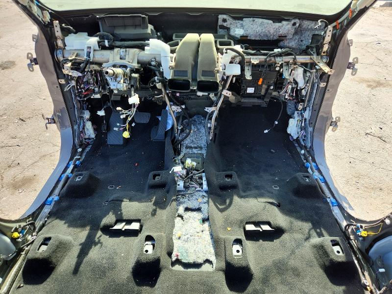 Aukcja sprzedaży 2026 Lexus Tx 350, vin: 5TDAAAB62TS070657, numer aukcji: 62253806