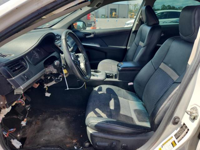 62041546 :رقم المزاد ، 4T1BF1FK6EU426812 vin ، 2014 Toyota Camry مزاد بيع