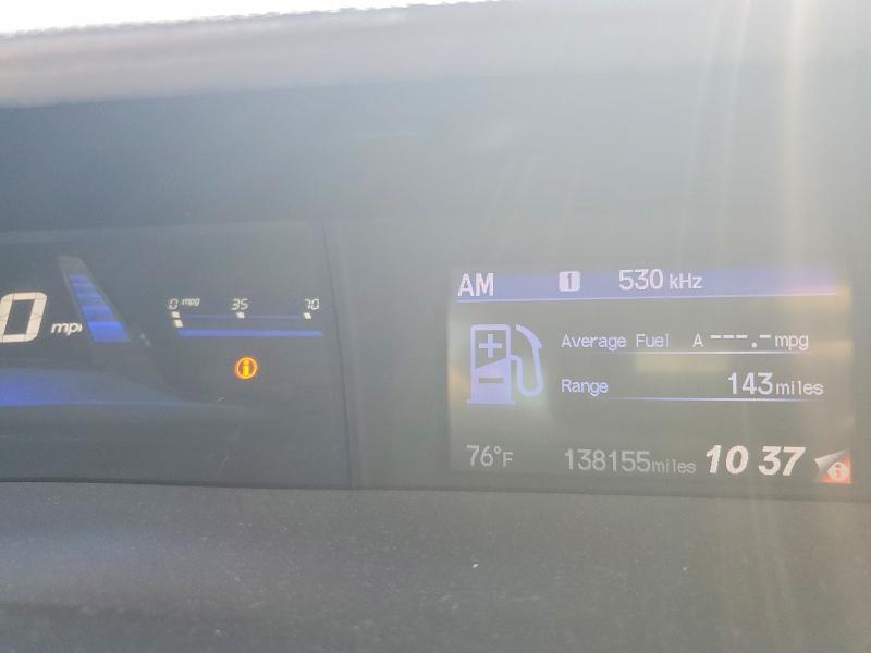2015 Honda Civic მანქანა იყიდება აუქციონზე, vin: 19XFB2F82FE269100, აუქციონის ნომერი: 62793476