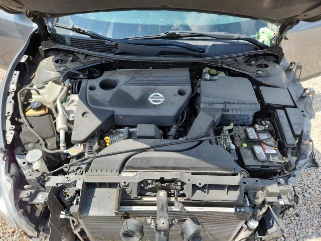 2015 Nissan Altima მანქანა იყიდება აუქციონზე, vin: 1N4AL3AP6FC267228, აუქციონის ნომერი: 59119116