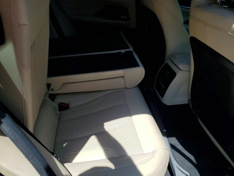 2024 Bmw M440xi მანქანა იყიდება აუქციონზე, vin: WBA13AW00RFS73181, აუქციონის ნომერი: 62123676