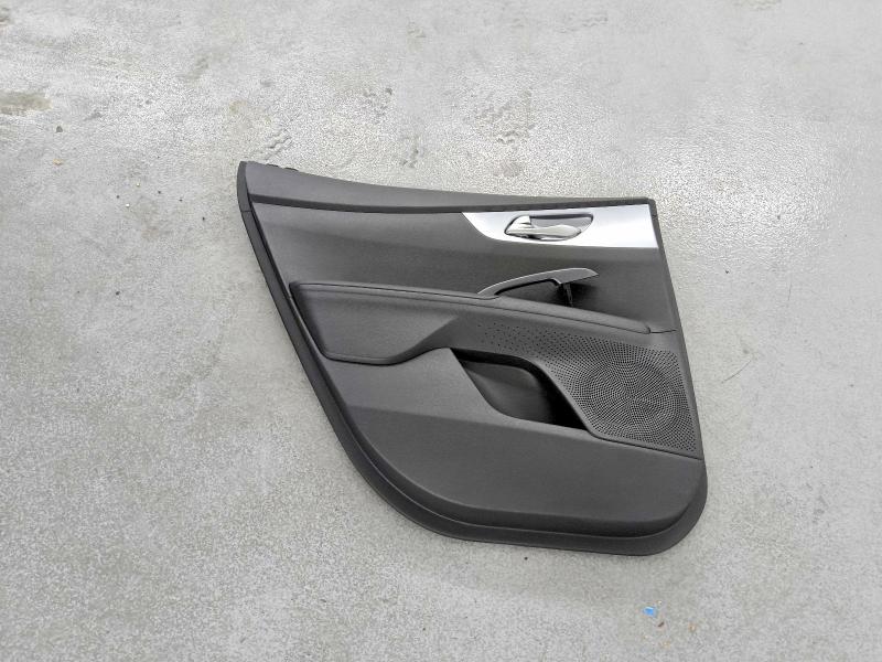 2023 Kia Forte მანქანა იყიდება აუქციონზე, vin: 3KPF24AD9PE633837, აუქციონის ნომერი: 60897396