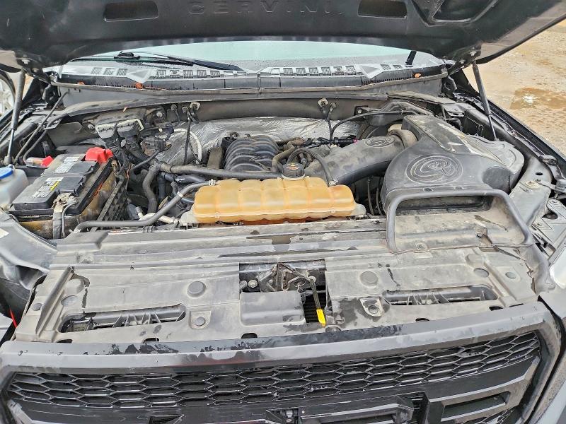2015 Ford F150 მანქანა იყიდება აუქციონზე, vin: 1FTFW1EF5FFB09880, აუქციონის ნომერი: 62483256