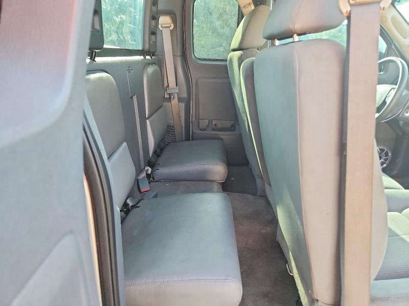 2006 Dodge Dakota მანქანა იყიდება აუქციონზე, vin: 1D7HE22K46S503760, აუქციონის ნომერი: 60225576