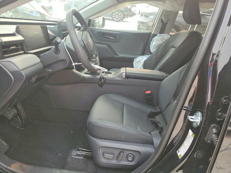 61325226 :رقم المزاد ، 2T36CRAV1TC018086 vin ، 2026 Toyota Rav4 مزاد بيع