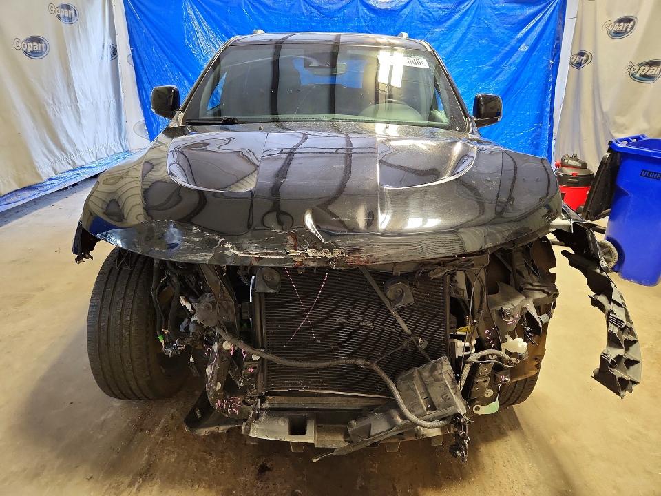 61006086 :رقم المزاد ، 1C4RJEBG3MC680332 vin ، 2021 Jeep Grand Cherokee مزاد بيع
