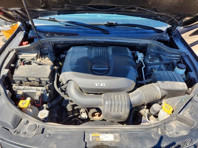 62692996 :رقم المزاد ، 1C4RJFBG9FC213828 vin ، 2015 Jeep Grand Cherokee مزاد بيع
