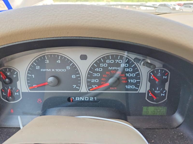 2007 Ford F150 მანქანა იყიდება აუქციონზე, vin: 1FTRX12W67KD44991, აუქციონის ნომერი: 59694796